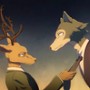 Beastars - galeria zdjęć
