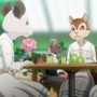 Beastars - galeria zdjęć