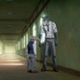 Beastars - galeria zdjęć