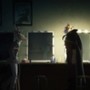 Beastars - galeria zdjęć