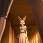 Beastars - galeria zdjęć