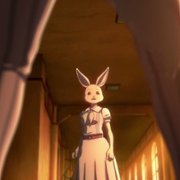 Beastars - galeria zdjęć - filmweb