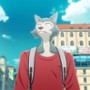 Beastars - galeria zdjęć