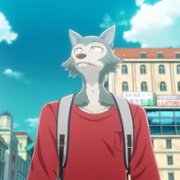 Beastars - galeria zdjęć - filmweb