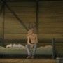 Beastars - galeria zdjęć