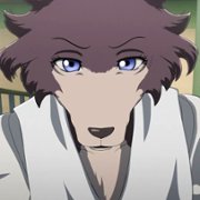 Beastars - galeria zdjęć - filmweb