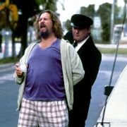 Big Lebowski - galeria zdjęć - filmweb