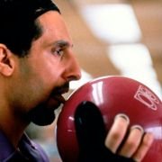 Big Lebowski - galeria zdjęć - filmweb