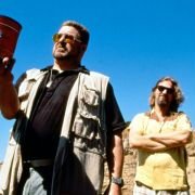 Big Lebowski - galeria zdjęć - filmweb