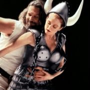 Big Lebowski - galeria zdjęć - filmweb