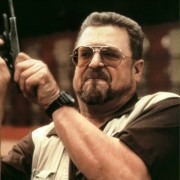 John Goodman