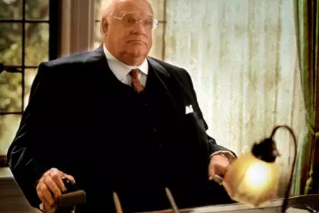Big Lebowski - galeria zdjęć - filmweb