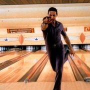 Big Lebowski - galeria zdjęć - filmweb