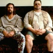 Big Lebowski - galeria zdjęć - filmweb