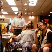 Big Lebowski - galeria zdjęć - filmweb
