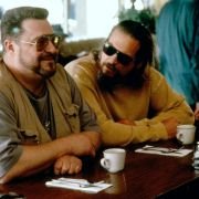 Big Lebowski - galeria zdjęć - filmweb