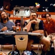 Big Lebowski - galeria zdjęć - filmweb