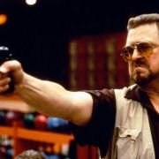 Big Lebowski - galeria zdjęć - filmweb