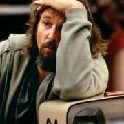 The Big Lebowski - galeria zdjęć - filmweb