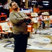 Big Lebowski - galeria zdjęć - filmweb
