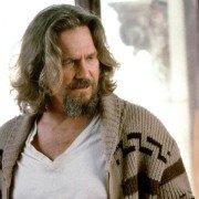 The Big Lebowski - galeria zdjęć - filmweb