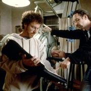 Big Lebowski - galeria zdjęć - filmweb