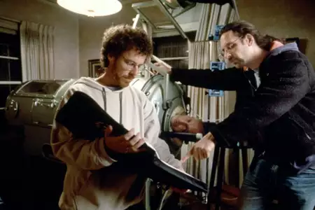 Big Lebowski - galeria zdjęć - filmweb