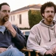 Big Lebowski - galeria zdjęć - filmweb