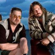 Big Lebowski - galeria zdjęć - filmweb