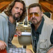 Big Lebowski - galeria zdjęć - filmweb