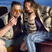 The Big Lebowski - galeria zdjęć - filmweb