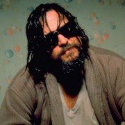The Big Lebowski - galeria zdjęć - filmweb