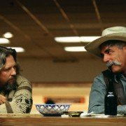 Big Lebowski - galeria zdjęć - filmweb