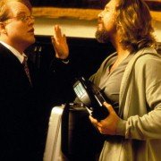 The Big Lebowski - galeria zdjęć - filmweb