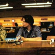The Big Lebowski - galeria zdjęć - filmweb