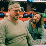 The Big Lebowski - galeria zdjęć - filmweb