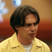 Theodore Donald &quot;Donny&quot; Kerabatsos