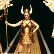 The Big Lebowski - galeria zdjęć - filmweb