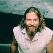 The Big Lebowski - galeria zdjęć - filmweb