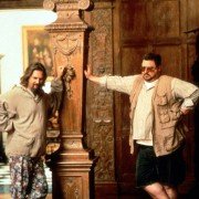The Big Lebowski - galeria zdjęć - filmweb