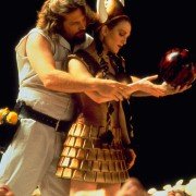 The Big Lebowski - galeria zdjęć - filmweb