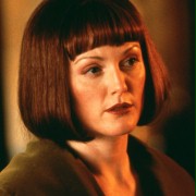 Julianne Moore