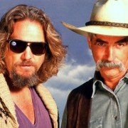 Big Lebowski - galeria zdjęć - filmweb
