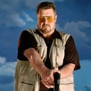 The Big Lebowski - galeria zdjęć - filmweb