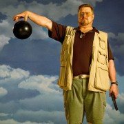 The Big Lebowski - galeria zdjęć - filmweb
