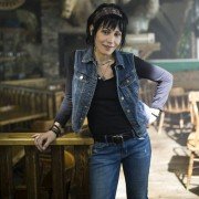 Big Driver - galeria zdjęć - filmweb