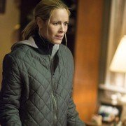 Big Driver - galeria zdjęć - filmweb