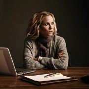 Big Driver - galeria zdjęć - filmweb