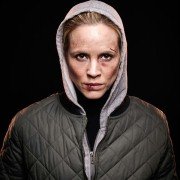Big Driver - galeria zdjęć - filmweb