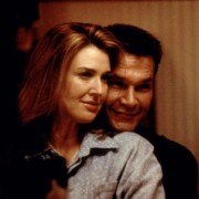 Czarny pies - galeria zdjęć - filmweb